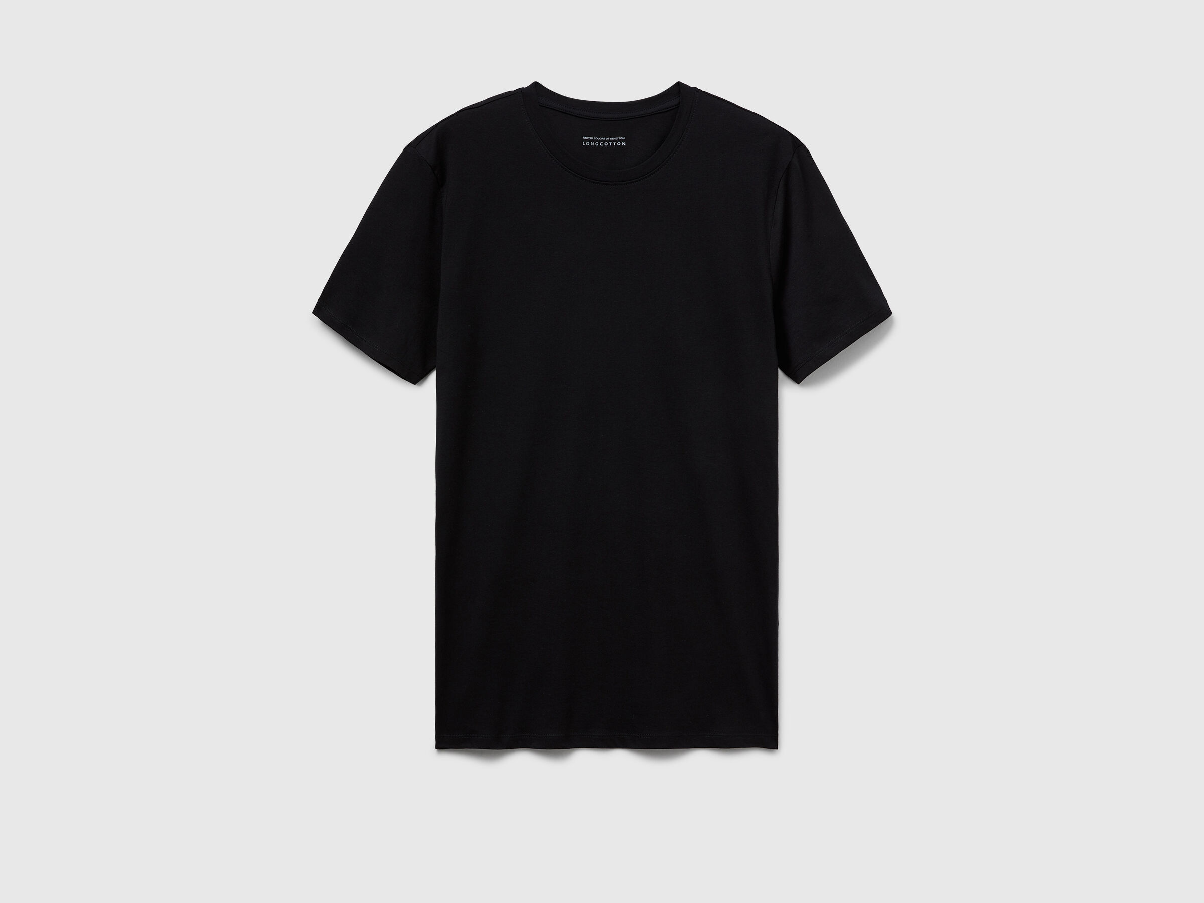 T-SHIRT Homme image number 4